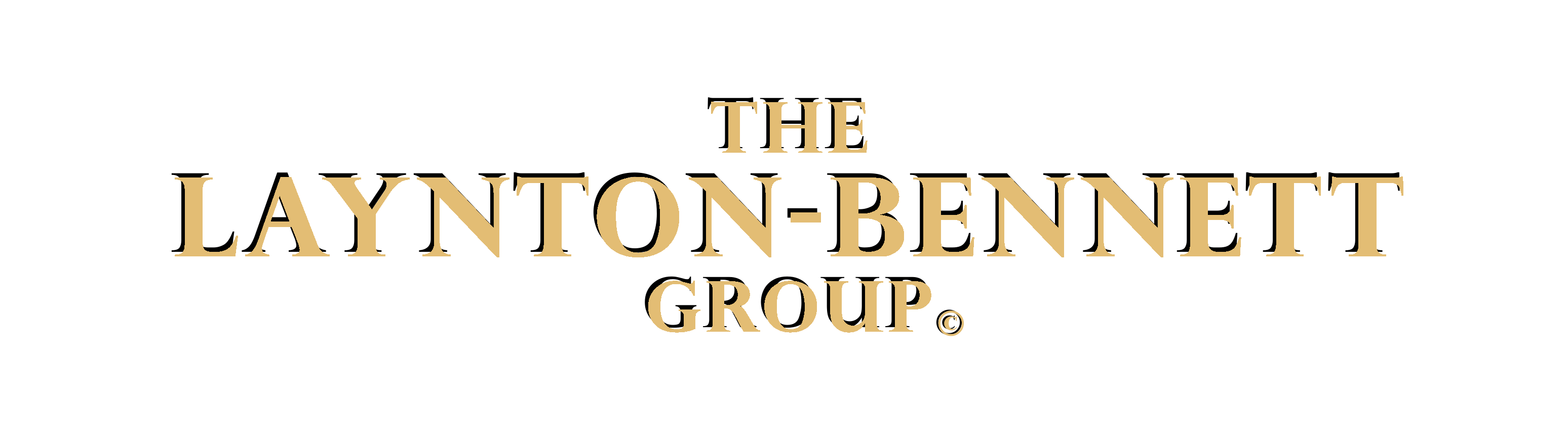 The Laynton-Bennett Group